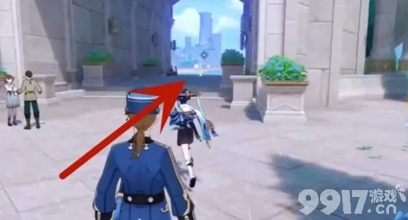 瓦伦特到底藏了多少伏笔？原神3.8版本「枫丹前哨」的关键暗线全解析