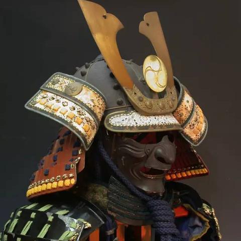 浪人崛起,为什么说它是2025年最懂武士魂的开放世界? 浪人崛起,为什么说它是2025年最懂武士魂的开放世界?