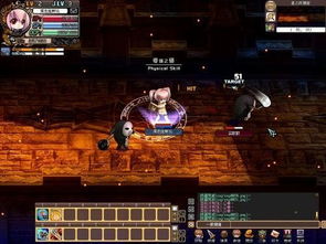 风色幻想6全攻略，0氪党3天通关秘诀 隐藏结局+最强阵容实战拆解