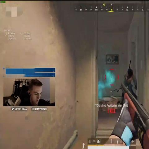 无主之地2散弹枪为什么能统治近程?90%玩家没搞懂的伤害逻辑与实战神枪推荐 无主之地2散弹枪为什么能统治近程?90%玩家没搞懂的伤害逻辑与实战神枪推荐