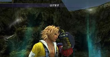 FF10今天就通关！5个鲜为人知的技巧，解决你所有卡关痛点