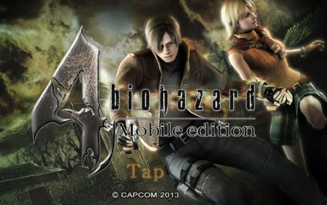 生化危机4下载还在踩雷？老玩家亲测3步拿到官方同步版