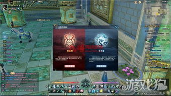 古剑奇谭2 全流程隐藏剧情触发+终极装备获取？老玩家压箱底的细节全在这