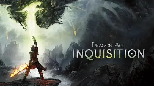 《龙腾世纪：审判》史低19.8元，独家揭秘超值优惠！