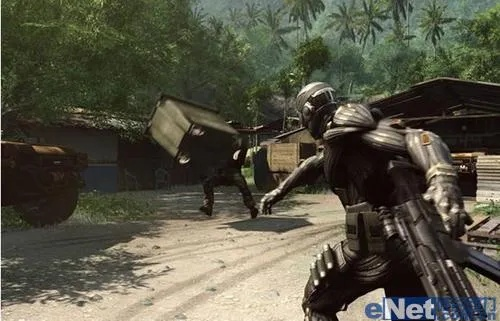 还在找孤岛危机2中文下载?老玩家亲测3条靠谱路径,附激活码获取技巧 还在找孤岛危机2中文下载?老玩家亲测3条靠谱路径,附激活码获取技巧