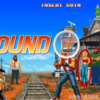 超级玛丽隐藏彩蛋全解密，30年没发现的关卡机关，现在看还能刷新认知？