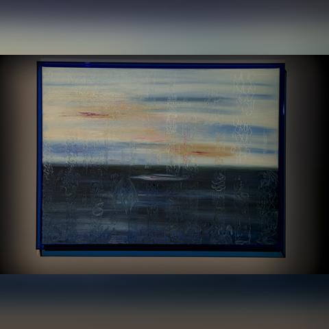 《堕落之主2》破除政治束缚，创新包容策略赢市场