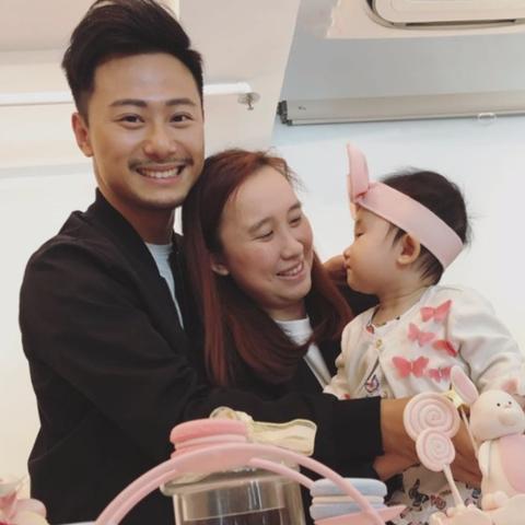 《堕落之主2》破除政治束缚，创新包容策略赢市场