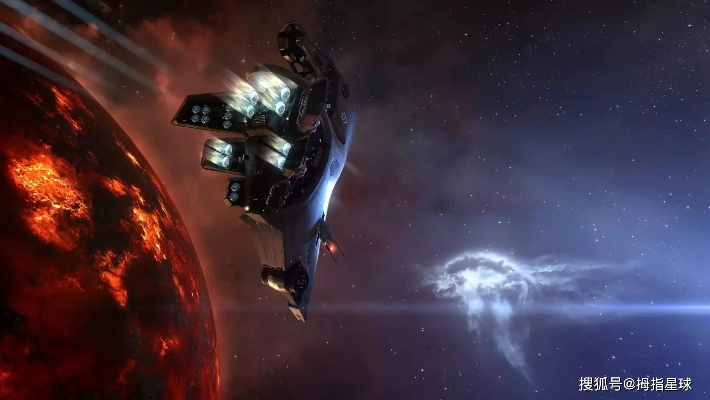 星际大战之虫洞武器,它是否会继续成为星际战争中的首选武器