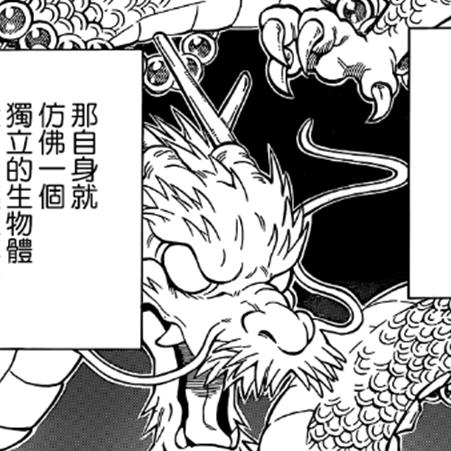 决战天灾军团最新畅玩版2.9.98地图下载与安装教程