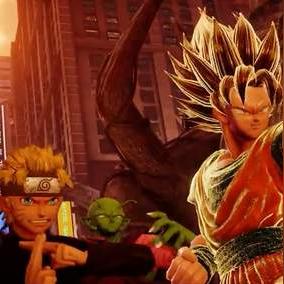 火影忍者混战怎么赢？高手不愿说的5个隐藏节奏密码