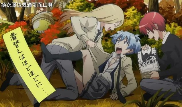 Just Cause 3藏了多少没说的狠活？老玩家压箱底的3个破坏美学密码