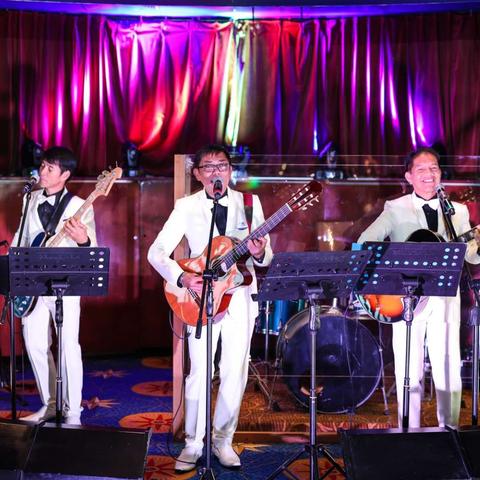 好评烹饪续作**惊艳升级**，《料理模拟器2》4月1日全新启航