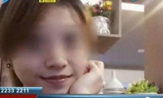 上司偷情女主公开告白，子女羞愧不愿认母，揭秘家庭悲剧真相