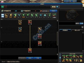 恶魔猎手技能加点避坑，S12赛季毕业级配法为什么90%玩家都错了？