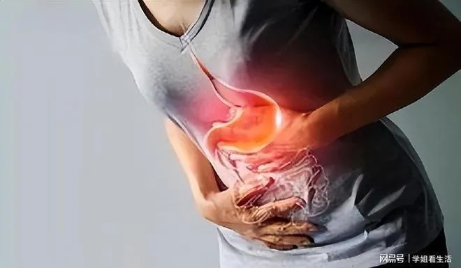 游戏玩家胃崩溃预警！熬夜肝本/外卖救急必看，这篇胃药大全帮你续上游戏命