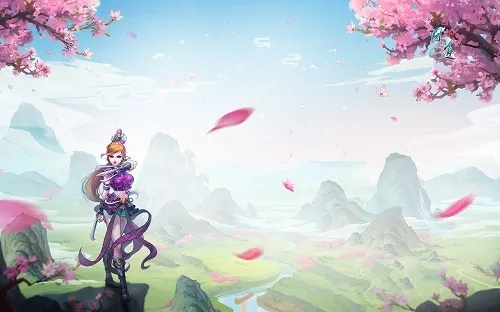 浴火重生：揭秘潘多拉边境新资料片阿凡达传奇再续