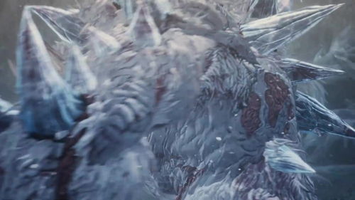 2025年度动作巅峰之作,狂战士卡赞:重塑游戏新标杆 2025年度动作巅峰之作,狂战士卡赞:重塑游戏新标杆