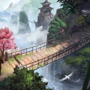 《GTA6》巅峰巨变：传奇MMORPG新纪元