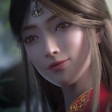 《GTA6》巅峰巨变：传奇MMORPG新纪元