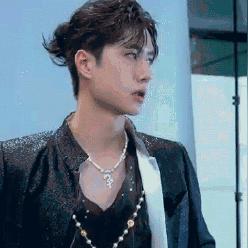 《绝区零》12月30日更新揭秘:新角色亮相,衣装玩法革新升级 《绝区零》12月30日更新揭秘:新角色亮相,衣装玩法革新升级