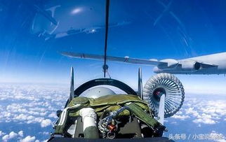 维度破晓，异形战机NS2卡带版全新升级