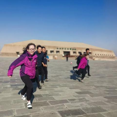 《真实赛车3》告别12年辉煌，明年全新启航！