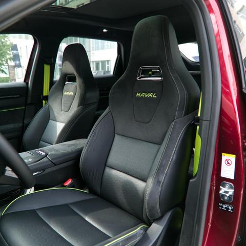 《真实赛车3》告别12年辉煌，明年全新启航！