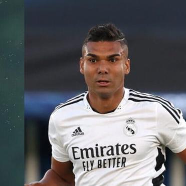 C罗身材照引爆全网！马斯克感叹：健身新潮流来袭！