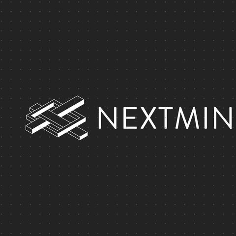 C罗身材照引爆全网！马斯克感叹：健身新潮流来袭！