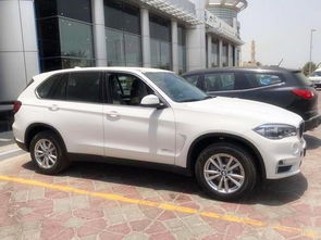 海南封关大优惠!宝马X5惊爆35万,进口车价半价抢购! 海南封关大优惠!宝马X5惊爆35万,进口车价半价抢购!