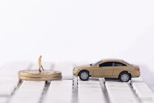 保险生效疑云：车主凌晨出事，保险公司拒赔真相揭秘！