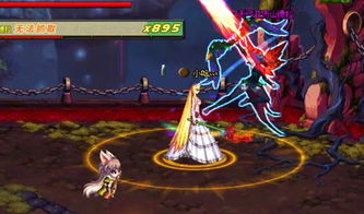 剑星玩家必看,你刷的100次副本,可能漏了这3个隐藏增伤机制? 剑星玩家必看,你刷的100次副本,可能漏了这3个隐藏增伤机制?