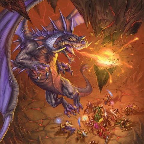 魔兽世界2025内测怎么进？老玩家不愿说的开荒前置，我用3个实战案例扒透了