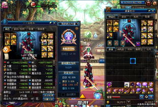 2025年度动作巅峰之作，狂战士卡赞：力拔头筹新标杆