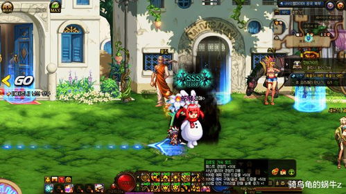 DNF疲劳燃烧系统开启攻略,带你畅享刷本乐趣 DNF疲劳燃烧系统开启攻略,带你畅享刷本乐趣