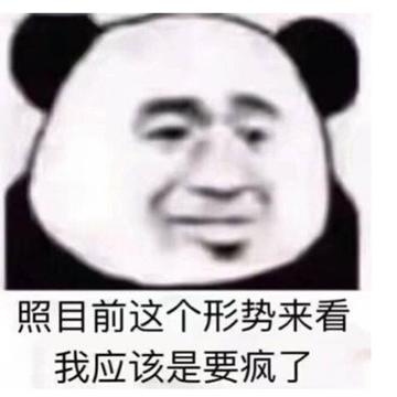 史诗级更新震撼来袭！Epic商城1月独家首发，体验全新价值盛宴