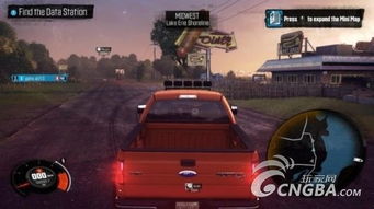 盗车飞侠玩家必看，为什么你抢的车总被追？3个隐藏机制颠覆偷车逻辑