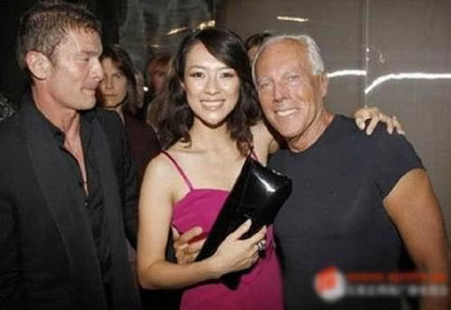 印度女星遭遇咸猪手,揭秘人性丑恶瞬间! 印度女星遭遇咸猪手,揭秘人性丑恶瞬间!