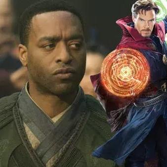 摩尔线程庐山芯片,性能飞跃新纪元,3A游戏体验再升级 摩尔线程庐山芯片,性能飞跃新纪元,3A游戏体验再升级