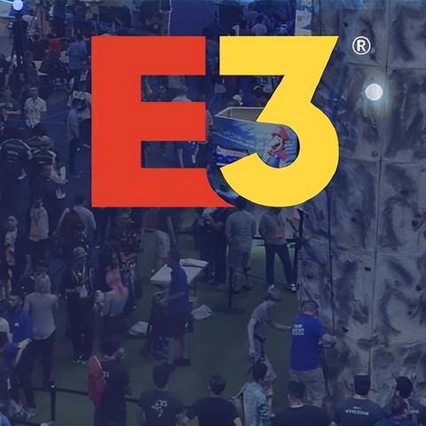 任天堂NS2内幕曝光:小厂致歉透露小型实体卡改写新篇章 任天堂NS2内幕曝光:小厂致歉透露小型实体卡改写新篇章