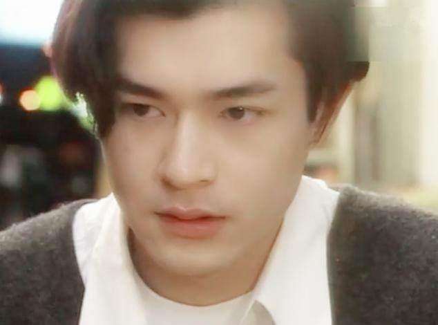 古天乐坦言晒黑为省妆累,卸妆过程真辛苦 古天乐坦言晒黑为省妆累,卸妆过程真辛苦