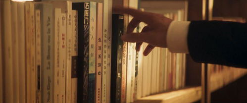 奇招妙手!老人头颈分离生死危机,医术精湛力挽狂澜创奇迹 奇招妙手!老人头颈分离生死危机,医术精湛力挽狂澜创奇迹