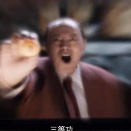 Steam冬促史低惊爆！平史低力荐P的谎言、毁灭战士新作，独家揭秘新价值！