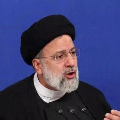 Steam冬促史低惊爆！平史低力荐P的谎言、毁灭战士新作，独家揭秘新价值！