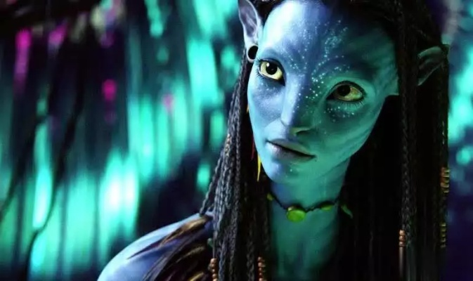 《阿凡达3》票房破2亿，口碑创新低，揭秘系列新巅峰！
