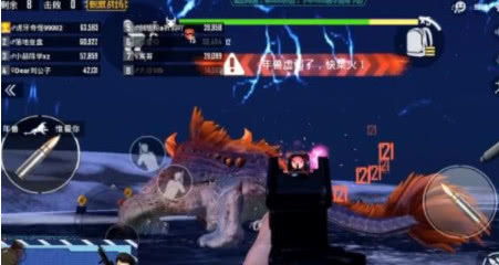 WOW玩家疯抢的月牙到底藏着什么秘密？碾压版本的隐藏神器竟是它？