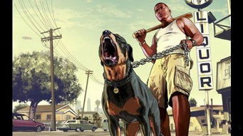 《GTA6》跳票真相曝光：玩家麻木背后新启示