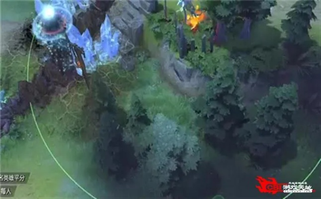 落银城2隐藏神级玩法曝光，老玩家都没摸透的资源循环密码，现在看还来得及？