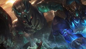 深海泰坦诺提勒斯怎么玩？这几个技巧要学会！